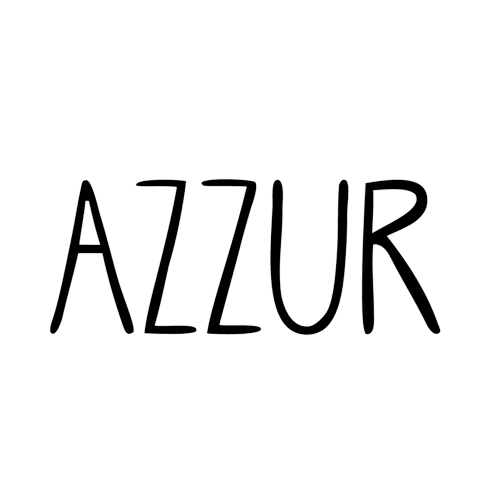 AZZUR